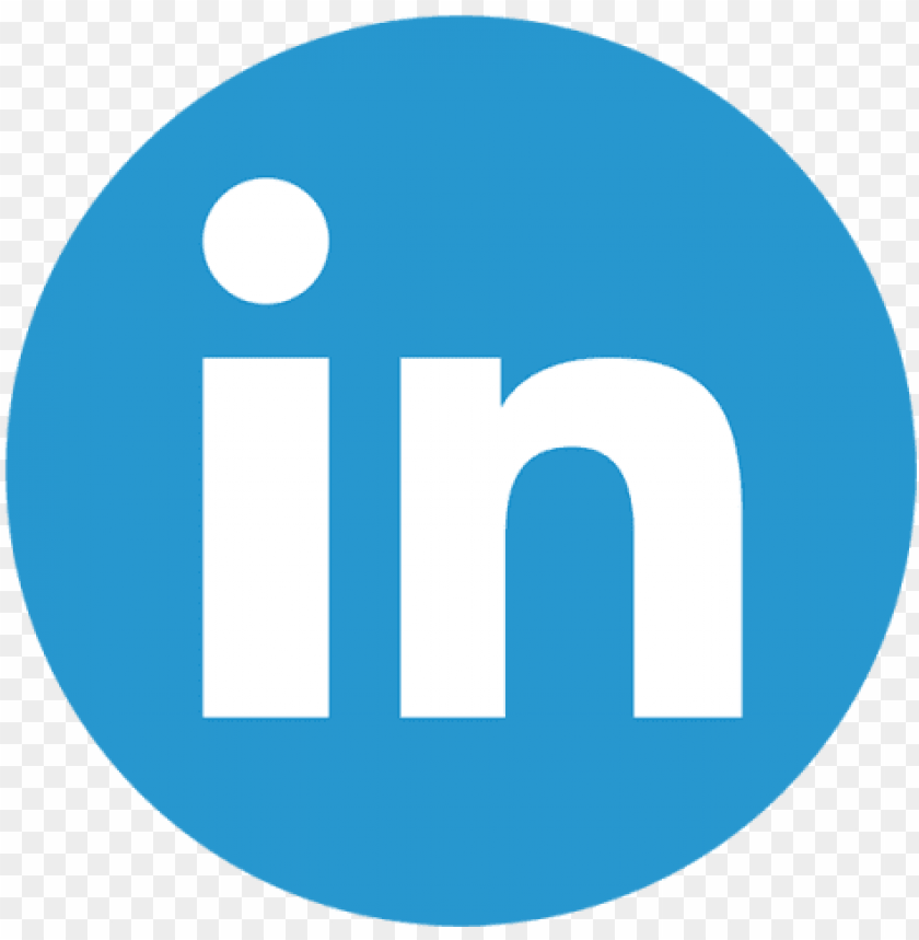 LinkedIn